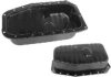 VAN WEZEL 1747072 Wet Sump
